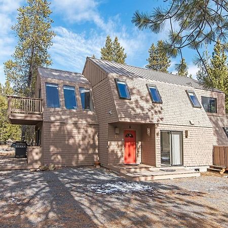 Cedar Cove Lodge Sunriver Exterior photo