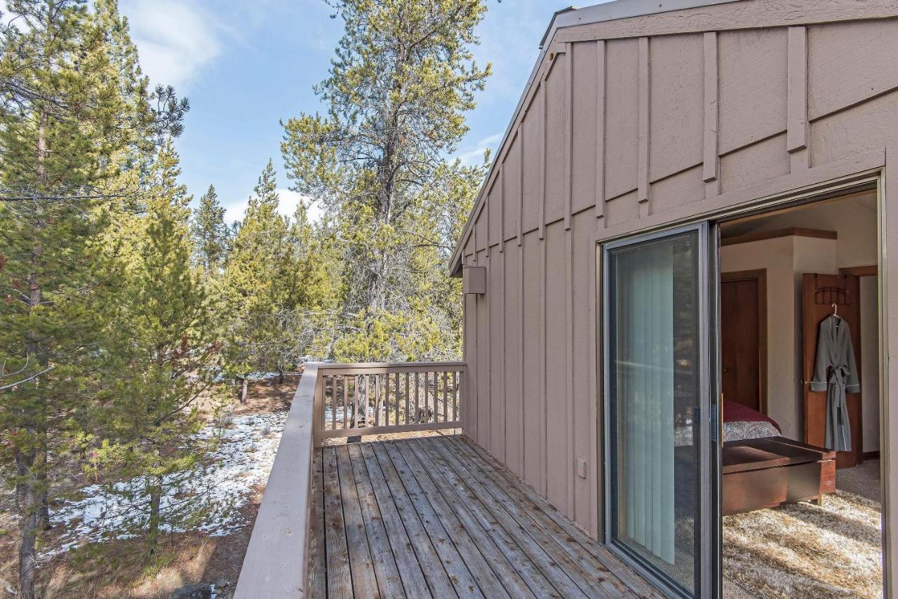 Cedar Cove Lodge Sunriver Exterior photo