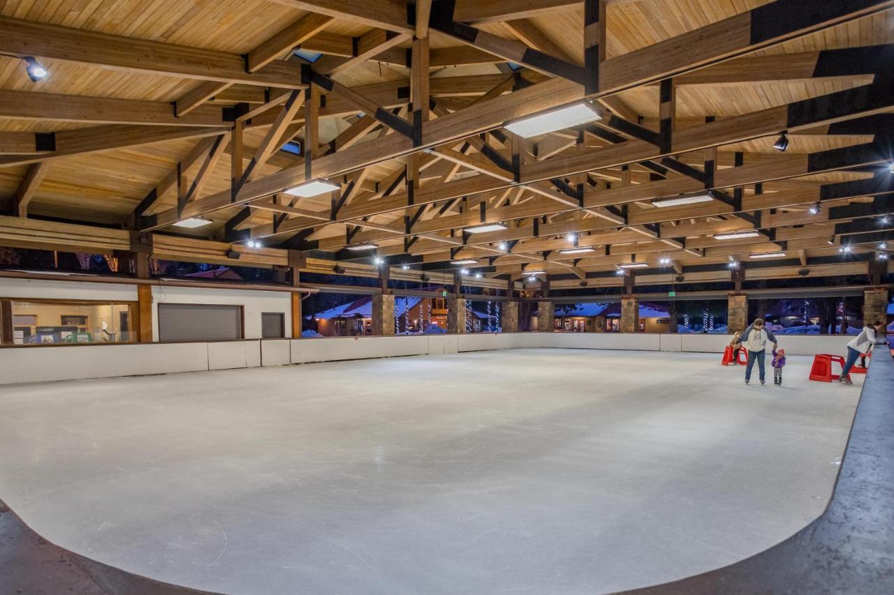 Cedar Cove Lodge Sunriver Exterior photo